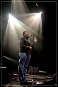 NIK_88797 DeRobert - the Half Truths 06-12-2018 (Zz) (p)